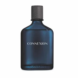 Boticollection Connexion Desodorante Colônia 100 ml