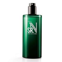 Desodorante Colônia Sr. N Masculino 100 ml