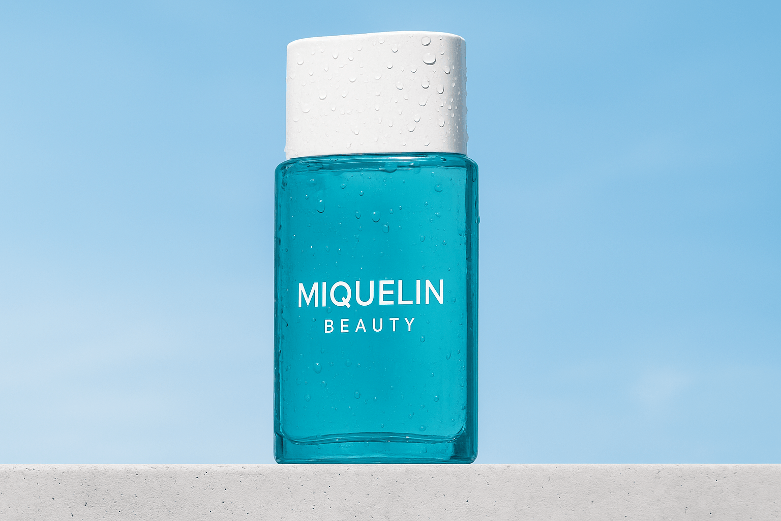 ChatGPT Image 25 de ago. de 2025, 15_39_25