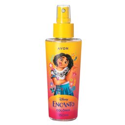 Avon Disney Encanto Colônia Infantil 150ml