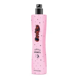 Capricho Hello Stars O Boticário 100ml Floral Frutado Feminino