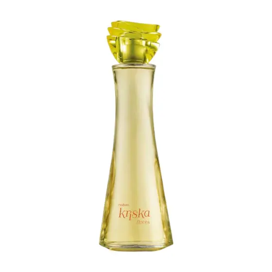 929961565fc874e385b3f3493e7f073b