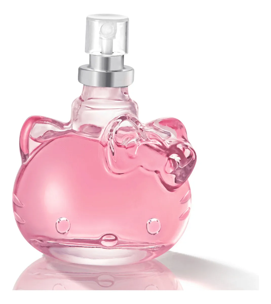 D_NQ_NP_2X_823985-MLU75978079560_052024-F