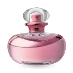 Love Lily Eau de Parfum 75ml Boticário