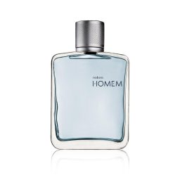 Desodorante Colônia Natura Homem 100ml