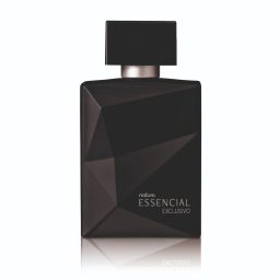 Essencial Exclusivo Deo Parfum Masculino 100ml Natura