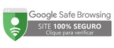Google SafeWeb