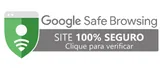 Google SafeWeb