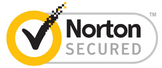 Norton SafeWeb
