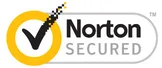 Norton SafeWeb