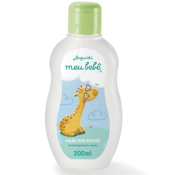 sg-11134201-7ra0s-mbh4opeej7faa5