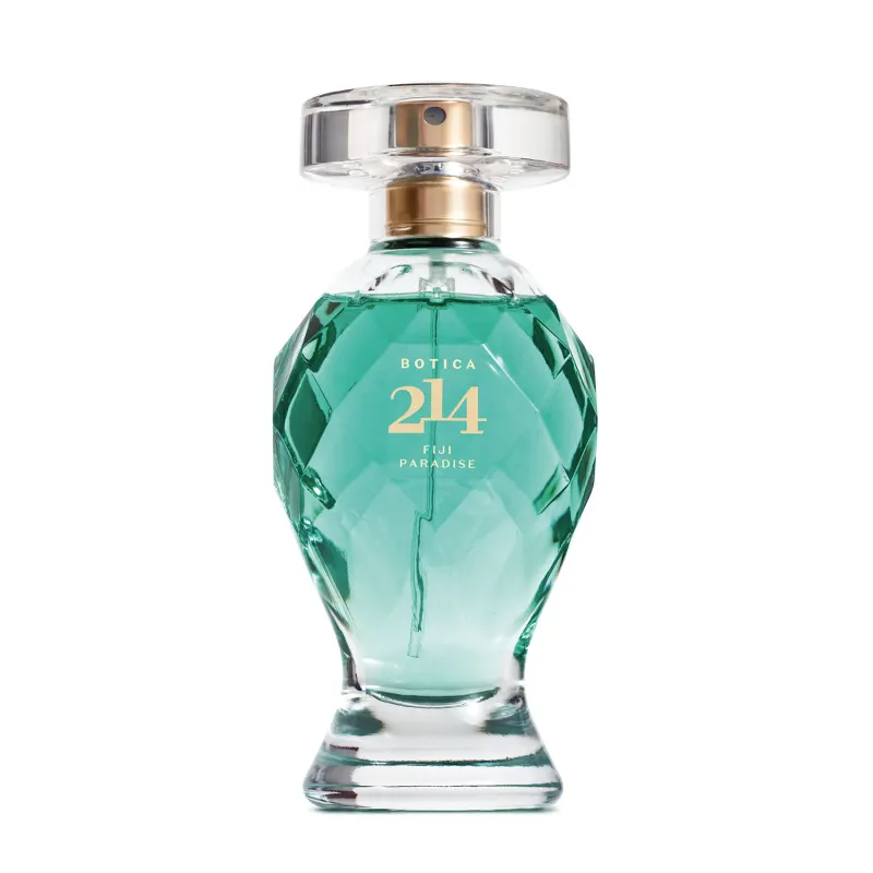 13e4fd59-de65-421d-8ef2-0a53926a652d-bot-51387-botica-214-fiji-paradise-perfume-edp-feminino-frontal-01