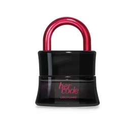 Her Code Clímax Eau De Parfum 50ml Boticário