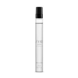 Zaad Venture Eau de Parfum 10ml O Boticário Amadeirado