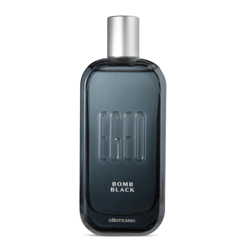 Egeo-Des-Col-Bomb-Black-C-Car-90Ml-B82685_