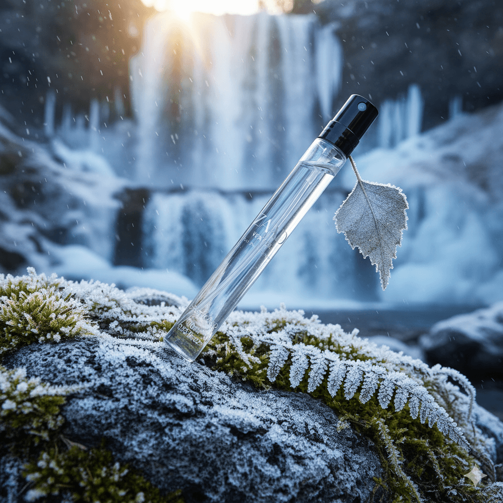 Zaad Venture Eau de Parfum 10ml O Boticário Amadeirado - Imagem 2