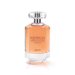 Patricia Abravanel Essence Desodorante Colônia Feminina Jequiti 90ml