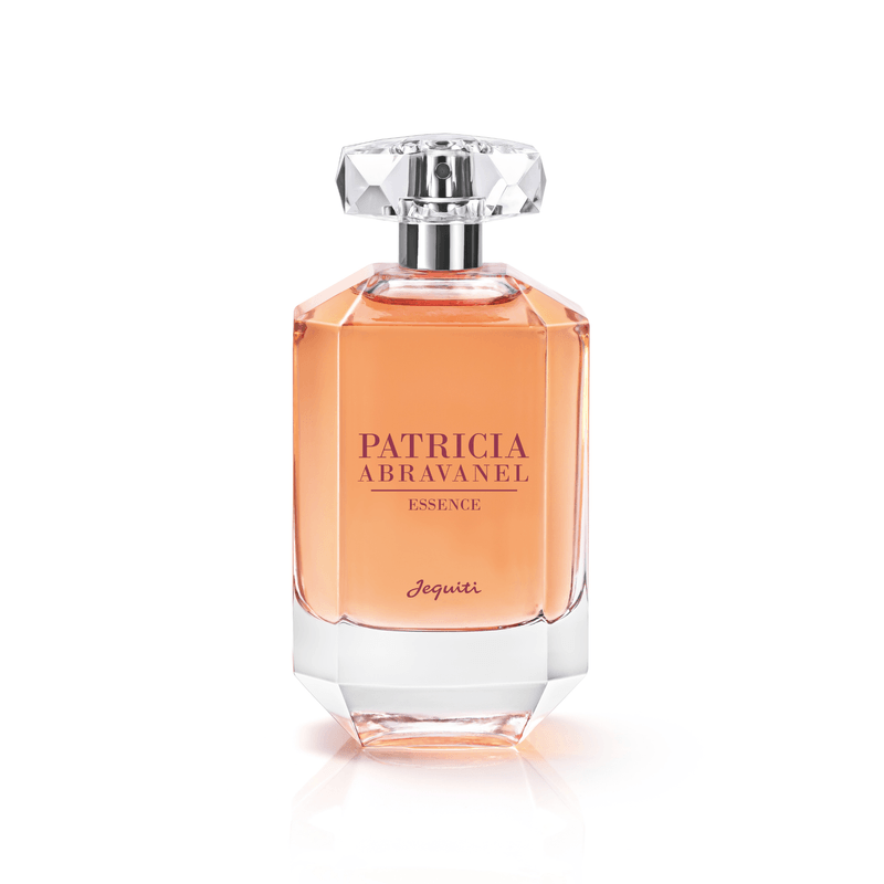 Patricia Abravanel Essence Desodorante Colônia Feminina Jequiti 90ml
