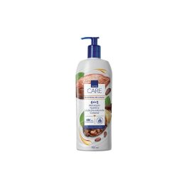 Avon Care Desodorante Hidratante Manteiga de Cacau 700ml